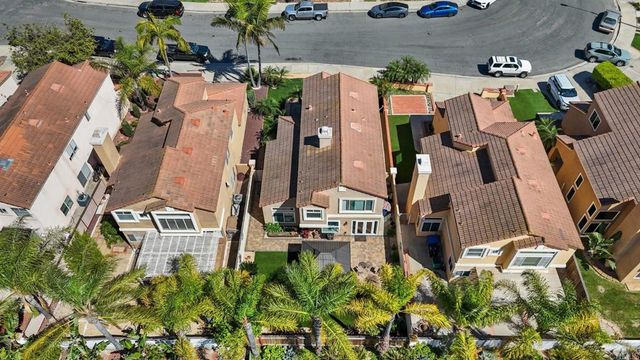 2122 Bluewater Lane, Chula Vista, CA 91913