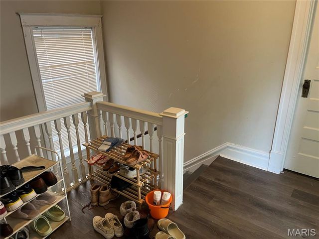 6027 McPherson Avenue, St Louis, MO 63112