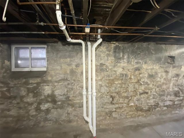 6027 McPherson Avenue, St Louis, MO 63112