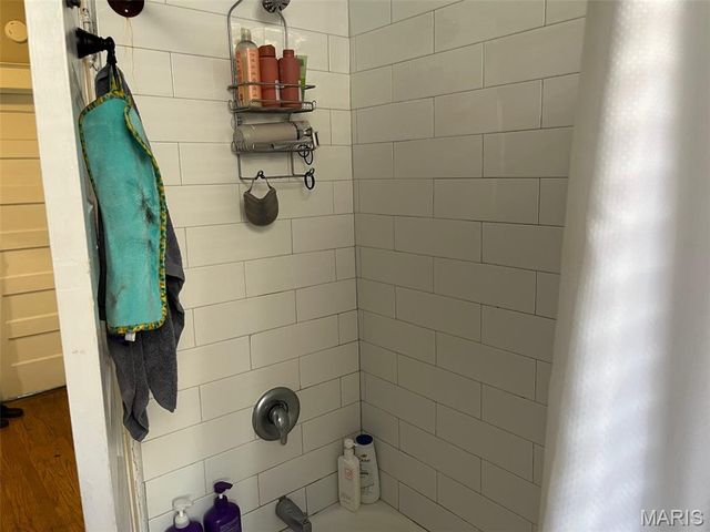 6027 McPherson Avenue, St Louis, MO 63112