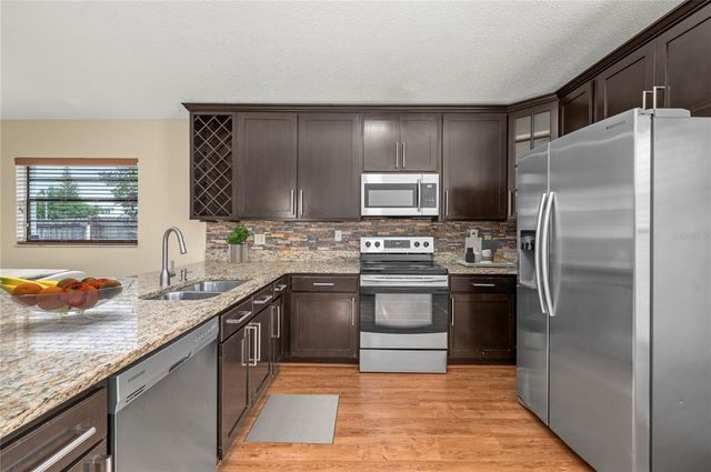 11126 HAMBLEY AVENUE, Orlando, FL 32837