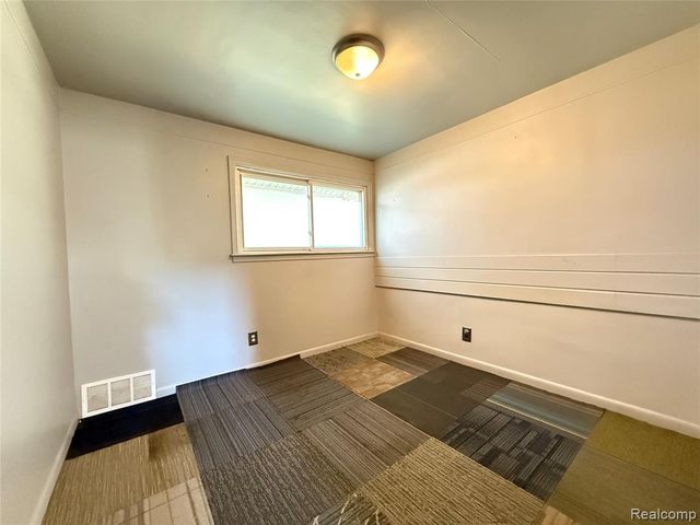 32410 Halmich Drive, Warren, MI 48092
