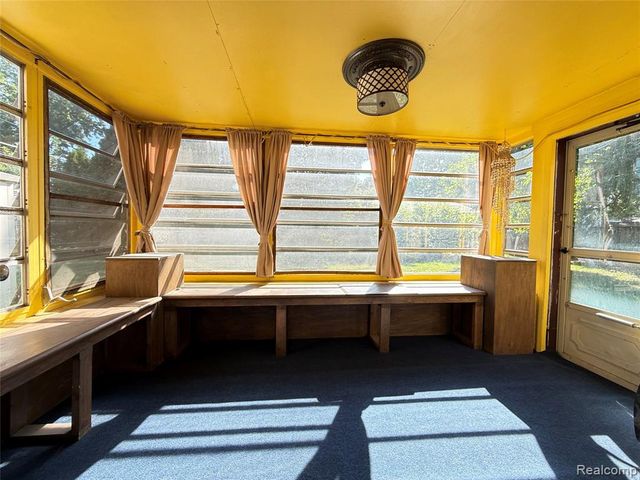 32410 Halmich Drive, Warren, MI 48092