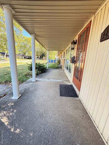 32410 Halmich Drive, Warren, MI 48092