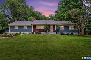 175 Airmont Avenue, Mahwah, NJ 07430