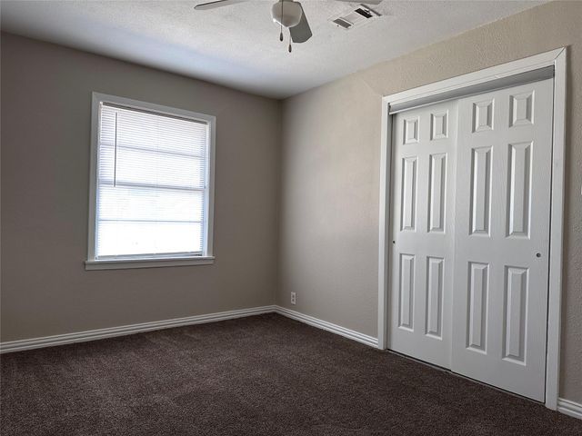 602 Harold Lane, Baytown, TX 77521