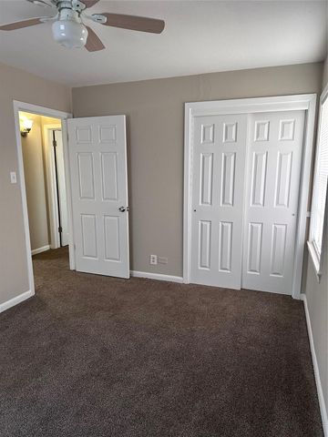 602 Harold Lane, Baytown, TX 77521