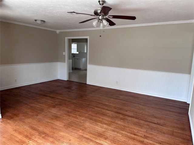 602 Harold Lane, Baytown, TX 77521