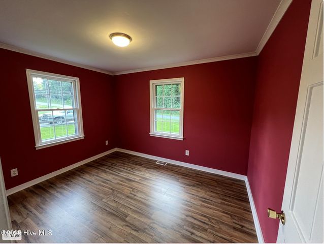 901 Jasper Street, Clinton, NC 28328