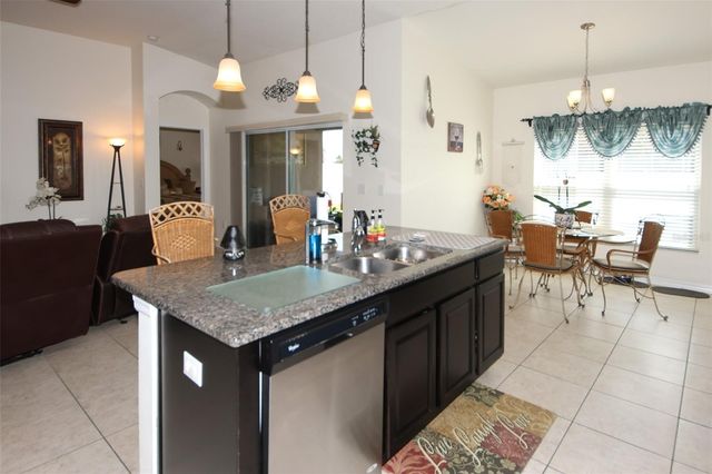14148 FINSBURY DRIVE, Spring Hill, FL 34609