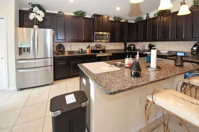 14148 FINSBURY DRIVE, Spring Hill, FL 34609