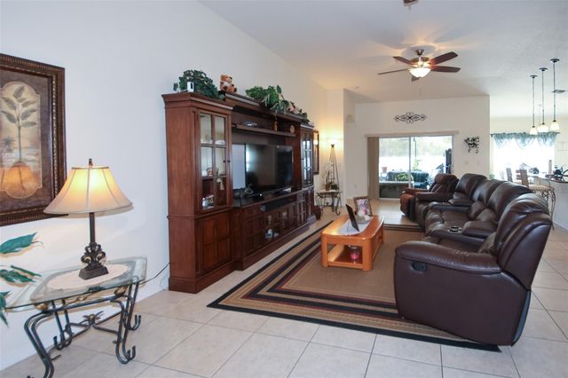 14148 FINSBURY DRIVE, Spring Hill, FL 34609