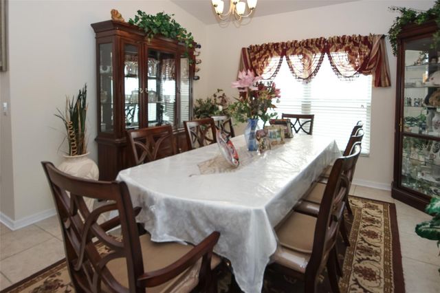14148 FINSBURY DRIVE, Spring Hill, FL 34609