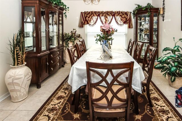 14148 FINSBURY DRIVE, Spring Hill, FL 34609