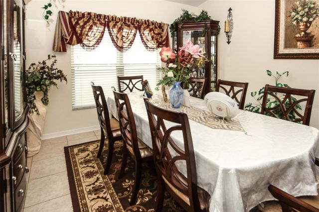 14148 FINSBURY DRIVE, Spring Hill, FL 34609