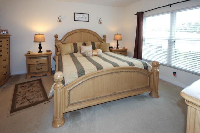 14148 FINSBURY DRIVE, Spring Hill, FL 34609