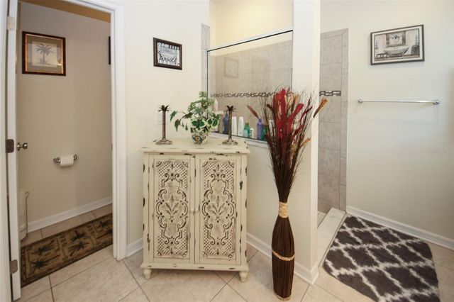 14148 FINSBURY DRIVE, Spring Hill, FL 34609