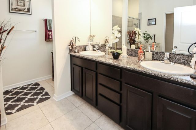 14148 FINSBURY DRIVE, Spring Hill, FL 34609