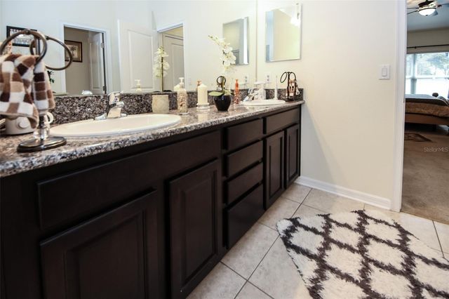 14148 FINSBURY DRIVE, Spring Hill, FL 34609