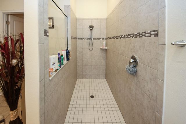 14148 FINSBURY DRIVE, Spring Hill, FL 34609