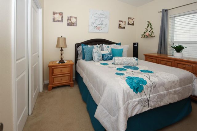 14148 FINSBURY DRIVE, Spring Hill, FL 34609