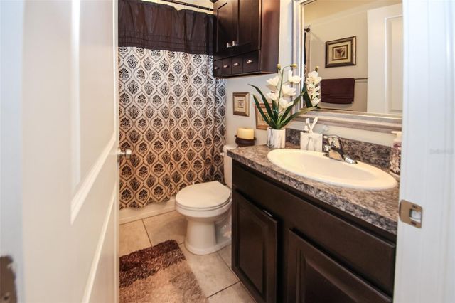 14148 FINSBURY DRIVE, Spring Hill, FL 34609