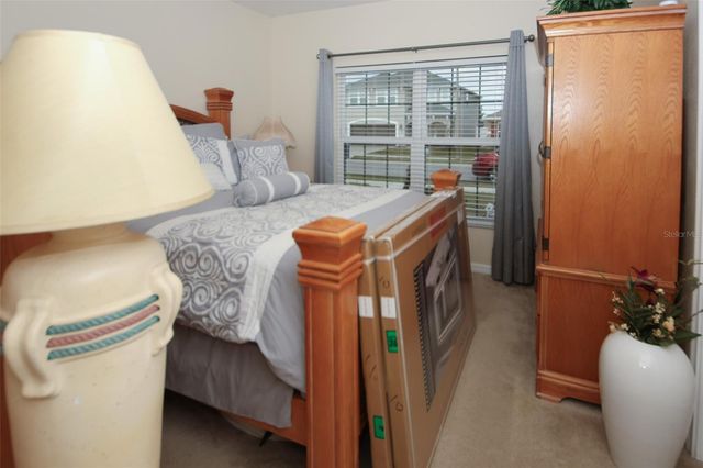 14148 FINSBURY DRIVE, Spring Hill, FL 34609