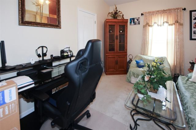 14148 FINSBURY DRIVE, Spring Hill, FL 34609