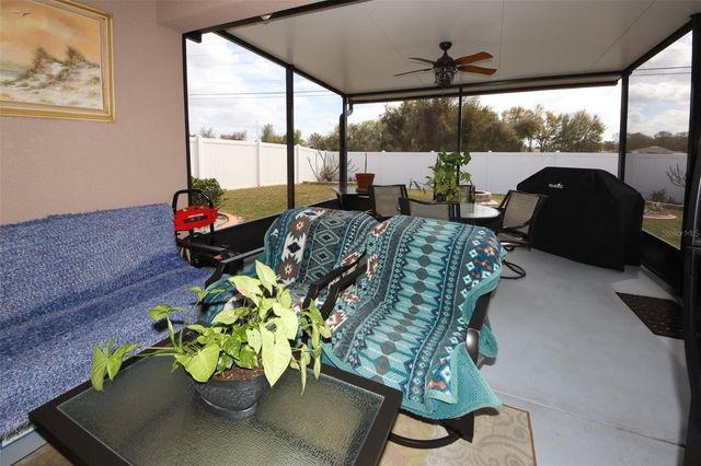 14148 FINSBURY DRIVE, Spring Hill, FL 34609