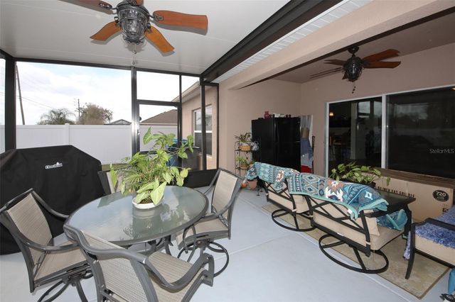14148 FINSBURY DRIVE, Spring Hill, FL 34609