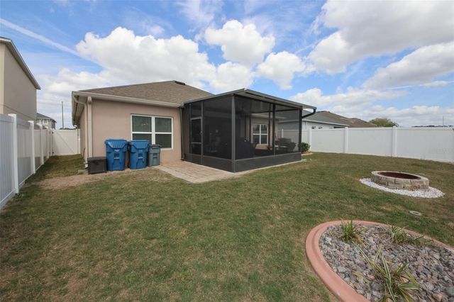 14148 FINSBURY DRIVE, Spring Hill, FL 34609