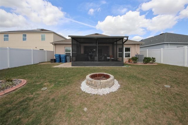 14148 FINSBURY DRIVE, Spring Hill, FL 34609