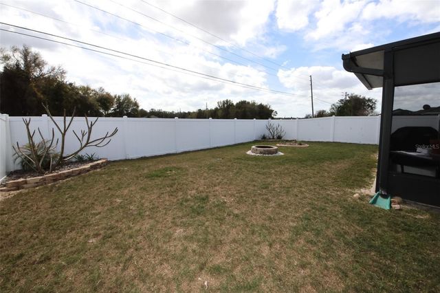 14148 FINSBURY DRIVE, Spring Hill, FL 34609