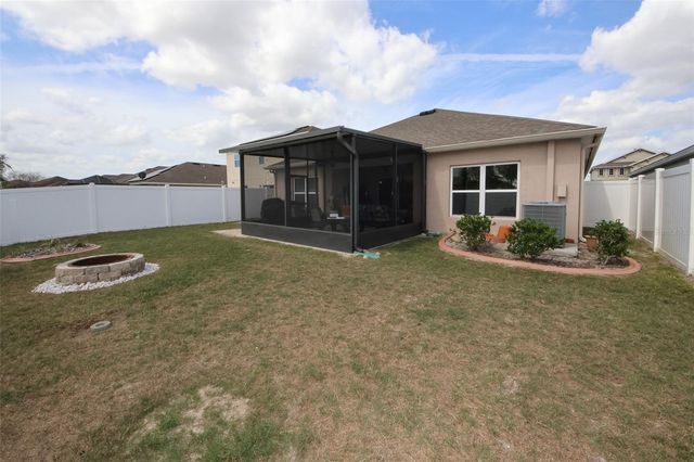 14148 FINSBURY DRIVE, Spring Hill, FL 34609