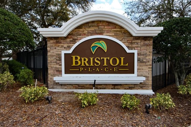 14148 FINSBURY DRIVE, Spring Hill, FL 34609