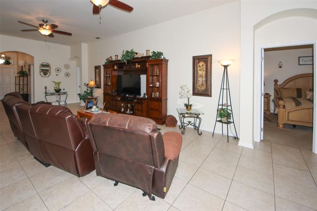 14148 FINSBURY DRIVE, Spring Hill, FL 34609