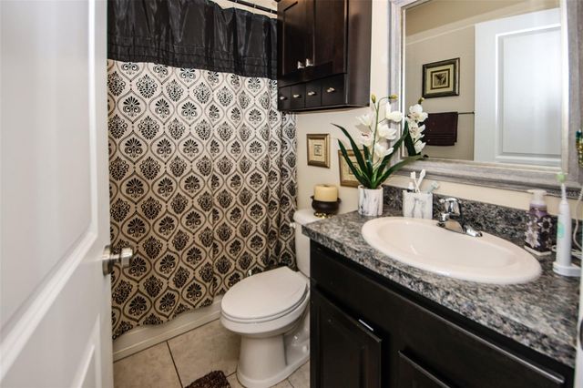 14148 FINSBURY DRIVE, Spring Hill, FL 34609