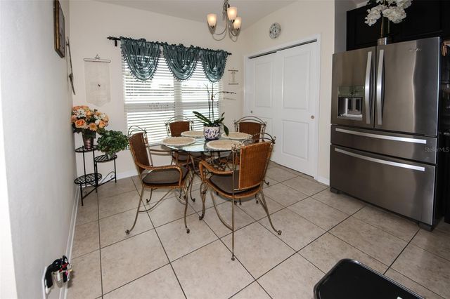 14148 FINSBURY DRIVE, Spring Hill, FL 34609