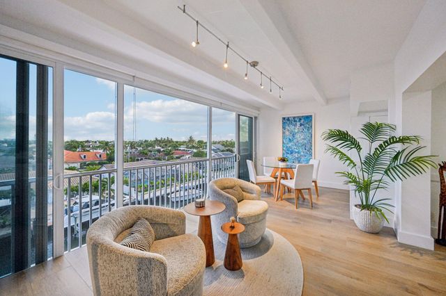 3080 NE 47th Court 405, Fort Lauderdale, FL 33308