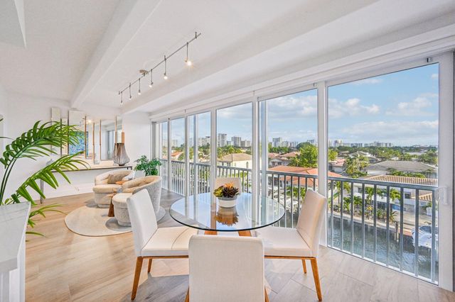 3080 NE 47th Court 405, Fort Lauderdale, FL 33308