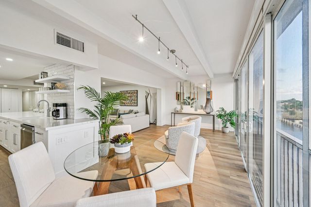 3080 NE 47th Court 405, Fort Lauderdale, FL 33308