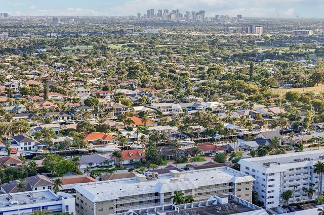 3080 NE 47th Court 405, Fort Lauderdale, FL 33308