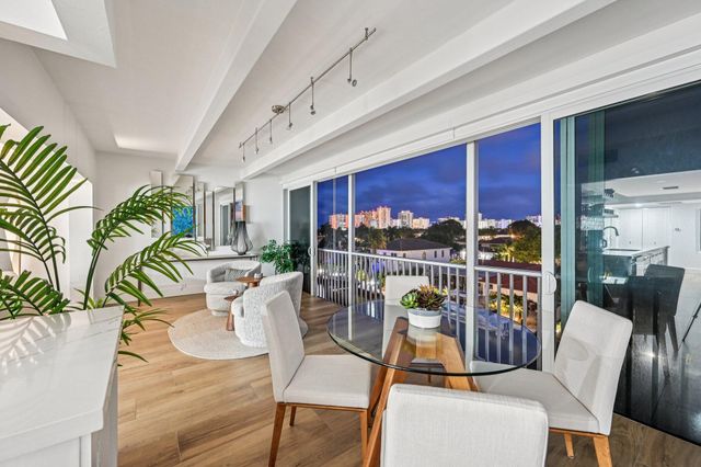 3080 NE 47th Court 405, Fort Lauderdale, FL 33308