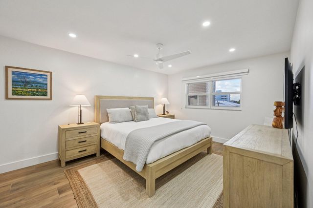 3080 NE 47th Court 405, Fort Lauderdale, FL 33308