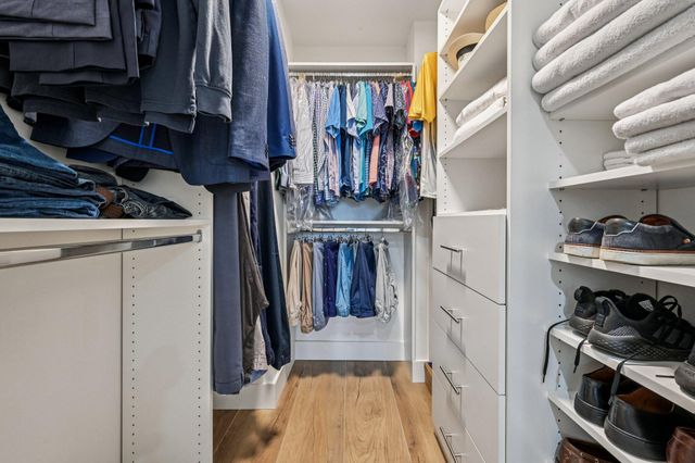 3080 NE 47th Court 405, Fort Lauderdale, FL 33308