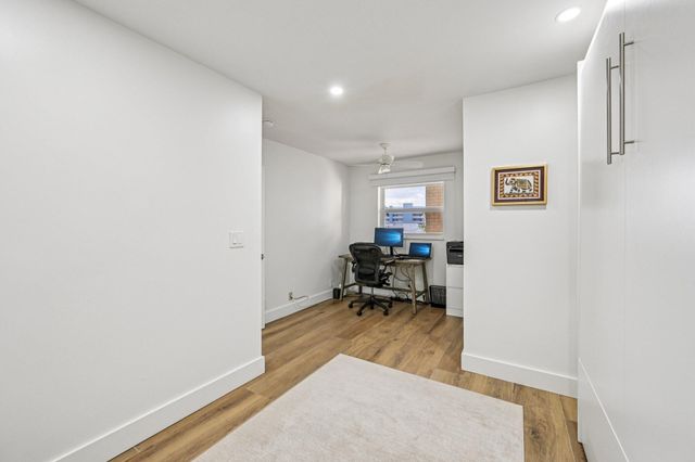 3080 NE 47th Court 405, Fort Lauderdale, FL 33308