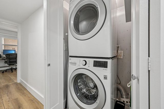 3080 NE 47th Court 405, Fort Lauderdale, FL 33308