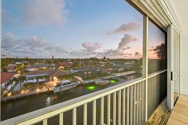 3080 NE 47th Court 405, Fort Lauderdale, FL 33308