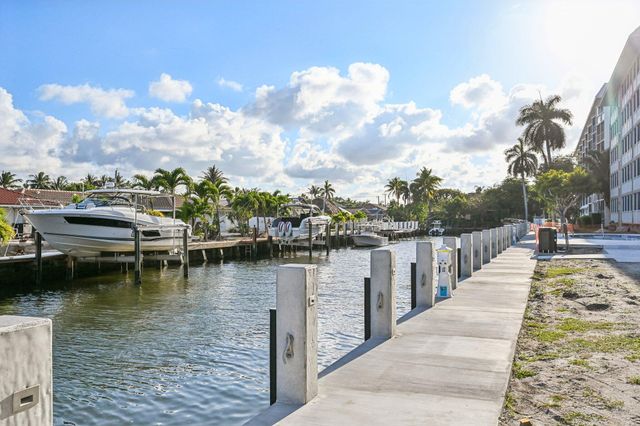 3080 NE 47th Court 405, Fort Lauderdale, FL 33308