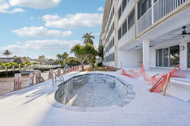 3080 NE 47th Court 405, Fort Lauderdale, FL 33308